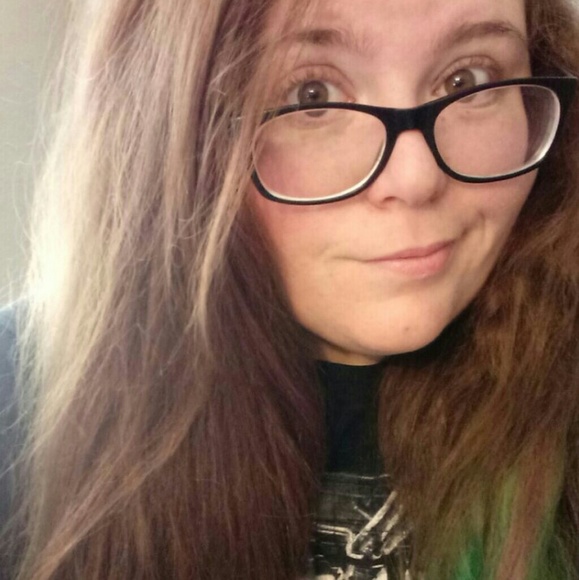 pigsg0rawr